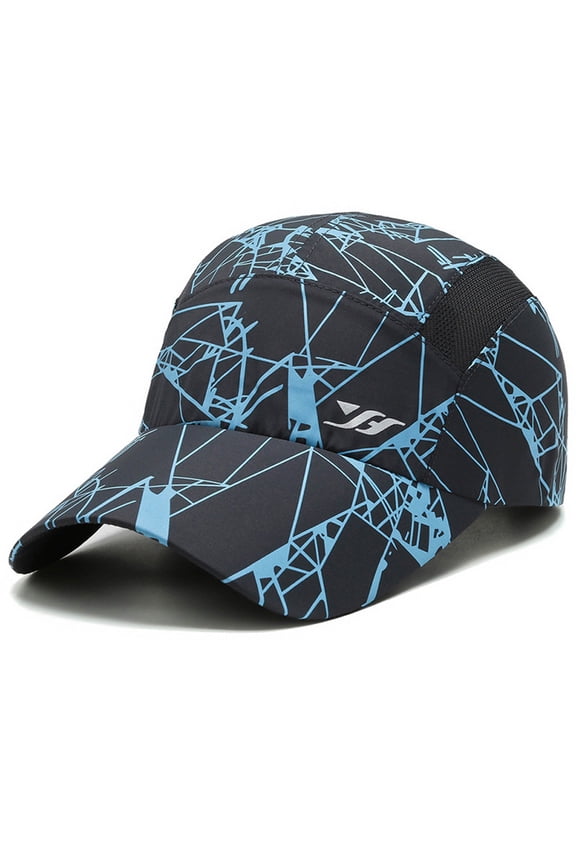 Women Baseball Hat for Outdoor LSONABXA Classic Unisex Cotton Adjustable Low Crown Baseball Cap – Plain Dad Hat