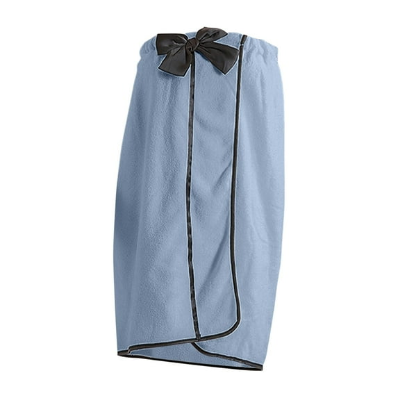 Women Bath Towel Robe,Spa Body Wrap Shower Bathrobe,Towel Wrap Women Shower Robe,Women Microfiber Bath Towel Wrap,Bath Shower Wrap for Women,Body Towel Wraps Spa Gym Pool Travel Bath Towels