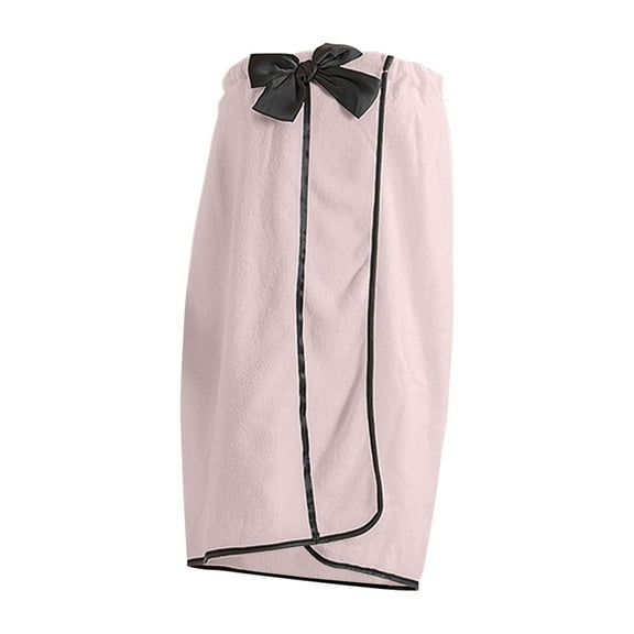Women Bath Towel Robe,Spa Body Wrap Shower Bathrobe,Towel Wrap Women Shower Robe,Women Microfiber Bath Towel Wrap,Bath Shower Wrap for Women,Body Towel Wraps Spa Gym Pool Travel Bath Towels