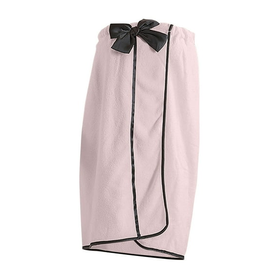 Women Bath Towel Robe,Spa Body Wrap Shower Bathrobe,Towel Wrap Women Shower Robe,Women Microfiber Bath Towel Wrap,Bath Shower Wrap for Women,Body Towel Wraps Spa Gym Pool Travel Bath Towels