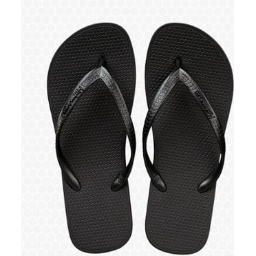 Women Beach Summer Casual Flip Flop Sandals