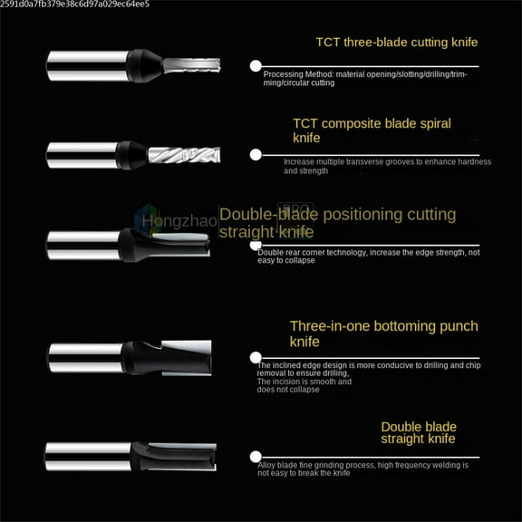 Women Beachwear Swimwear Bikini Beach Wear Cover Up Tassel Chiffon Dress