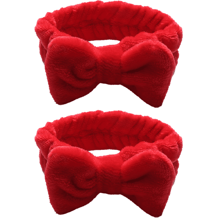 3 Pcs  headband comfy cute beauty fashion headbands girls thick hair bands Amazon.com : Beauty.H.C 3Pcs Knotted Headbands for Women  main image 3