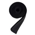 thumbnail image 1 of Women Belt Overcoat Waist Belt Coat Belt Replacement Belt for Adult Multiple Color Can Choose, 1 of 9