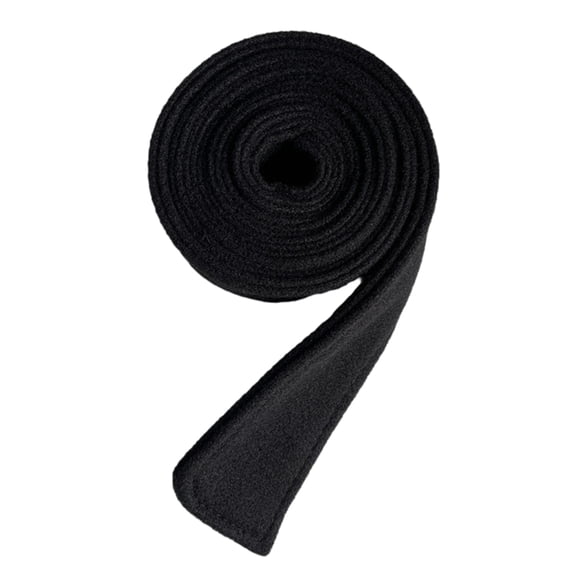 Women Belt Overcoat Waist Belt Coat Belt Replacement Belt for Adult Multiple Color Can Choose
