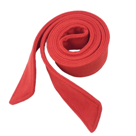 Women Belt Overcoat Waist Belt Coat Belt Replacement Belt for Adult Multiple Color Can Choose