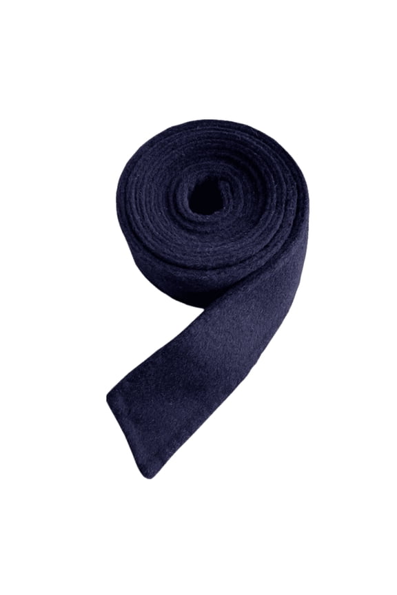 Women Belt Overcoat Woolen Belt Coat Belt Replacement Belt for Adult Multiple Color Can Choose