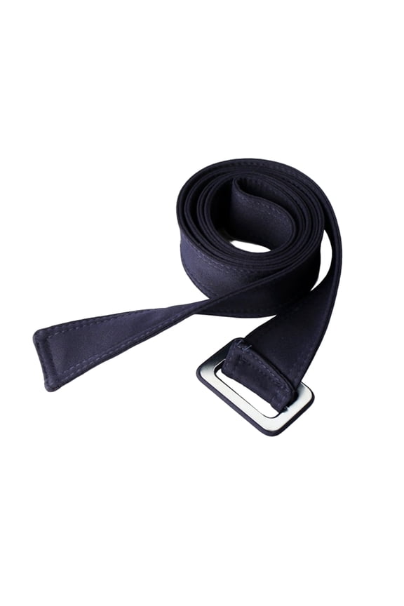 Women Belt Replacement Coat Belt Jacket Belt Overcoat Waist Belt For Men Decorative Belt