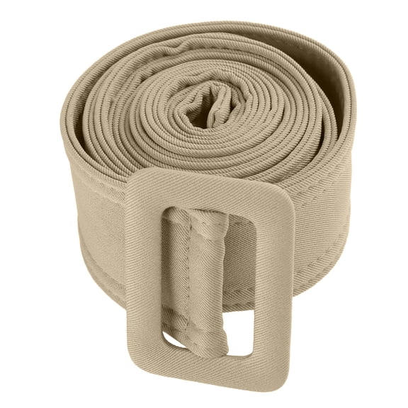 Women Belt Replacement Coat Belt Jacket Belt Overcoat Waist Belt For Men Decorative Belt