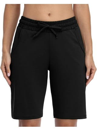 Embellish outlet biker shorts