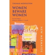 Women Beware Women