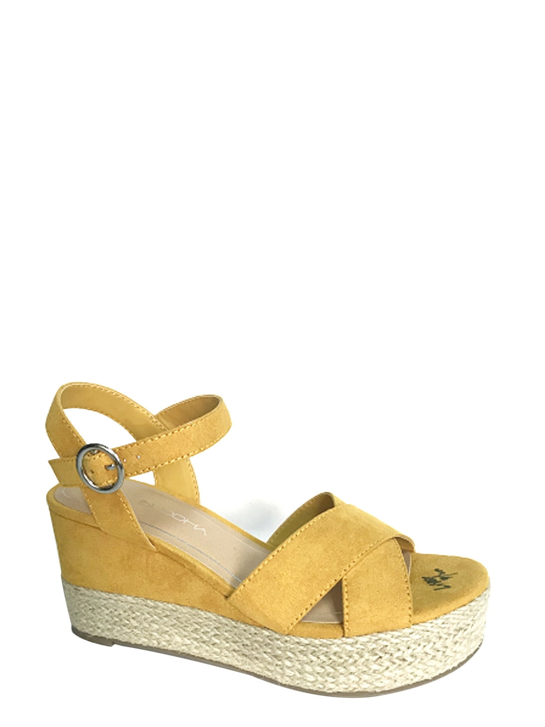 Big buddha sale jute sandals