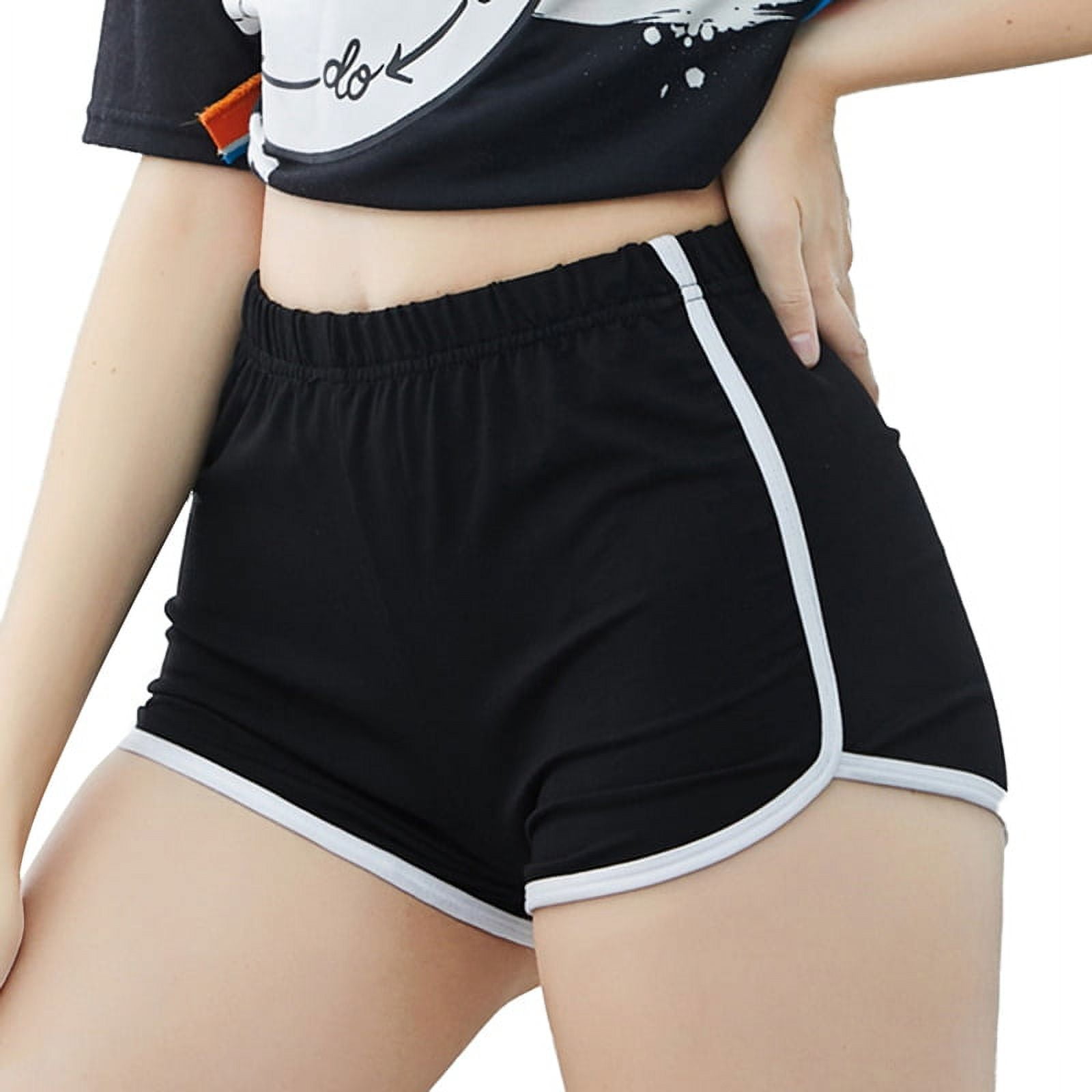 Dolphin pants discount
