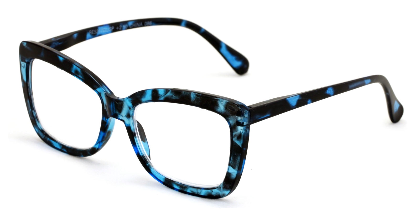 FOXEY Reading“BebyPearlGlass” 71m3De4HETL._AC_SL1500_.jpg