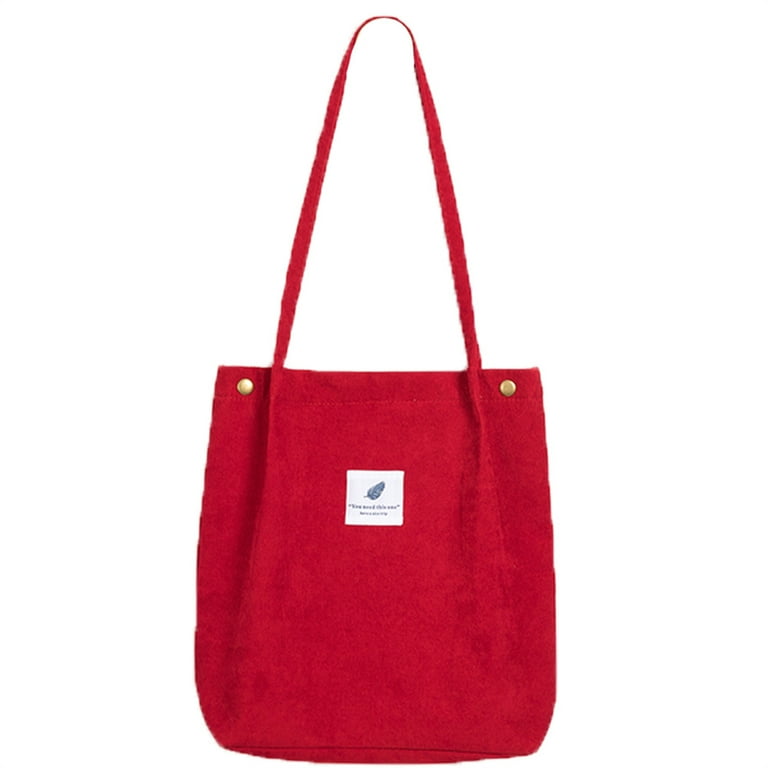 Big body bag new arrivals