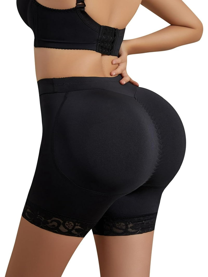 thick thighs sex doll How Are Sex Dolls Made? The Sex Doll Manufacturing Process main image 0
