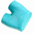 thumbnail image 1 of Women Bike Underwear 3D Padded   Cycle Biking Underwear Shorts, 1 of 7