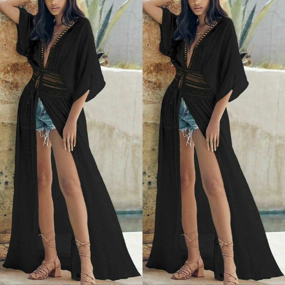 Wrap kimono skirt hotsell