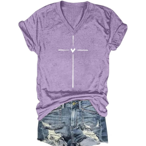 Women Blouse 3/4 Sleeve Petite, Animal Print Blouses for Women Workout Tops for Women Multipack Vacation Summer Tops for Women Over 50 Drop Shoulder Longline my orders