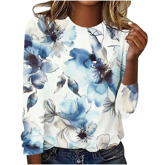 Women Blouse 3/4 Sleeve Petite, Big Tshirts to Wear With Leggings s for Women Golf Women Short Sleeve Tops V Neck Past