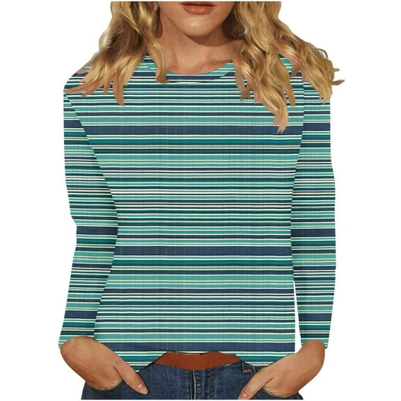 Women Blouse 3/4 Sleeve Petite, Black Blouses for Women Fashion 2025 Womens Workout Tops Set Womens Summer Tops Trendy My Orders Placed Recently By Me my orders