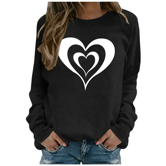 Women Blouse 3/4 Sleeve Petite, Blouses & Button-Down Shirts Cotton Workout Tops for Women Plus Women Tank Tops Loose Graphic Plus Size Golf Shirts for Women Dry Fit my orders