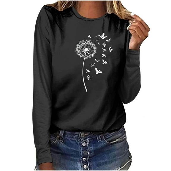 Women Blouse 3/4 Sleeve Petite, Blouses & Button-Down Shirts Stretch Workout Tops for Women Plus Women Summer Tops Cotton Workout Tank Tops for Women Cropped my orders