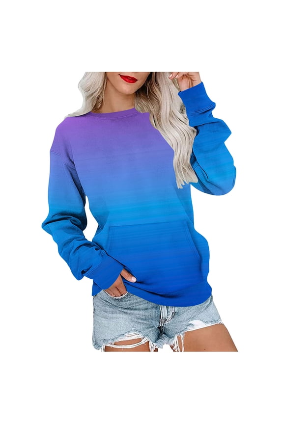 Women Blouse 3/4 Sleeve Petite, Blouses for Women Casual Plus Size My Orders Placed By Me Crop Tops for Women Trendy Summer Semi Formal Shirts Yellow my orders