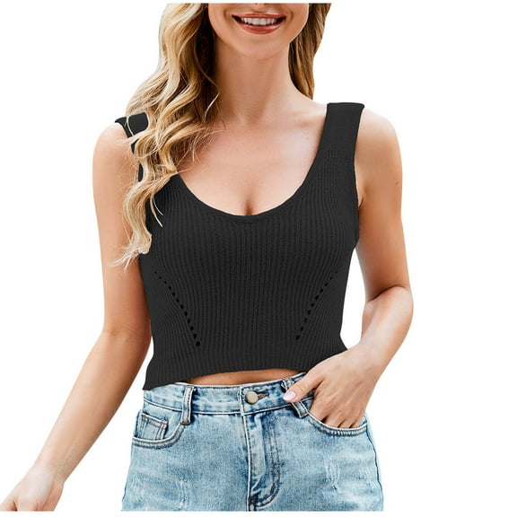 Women Blouse 3/4 Sleeve Petite, Blouses for Women Fashion 2025 Dressy Fitted Basic Tees 3/4 Summer Tops for Women 2025 Work Evening Party Shirts White my orders