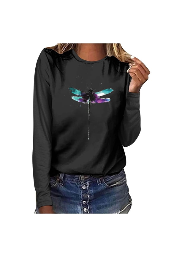 Women Blouse 3/4 Sleeve Petite, Button Down Blouses for Women Workout Tops for Women Plus Women Fashion Tops Hide Belly Tunic 2026 Summer