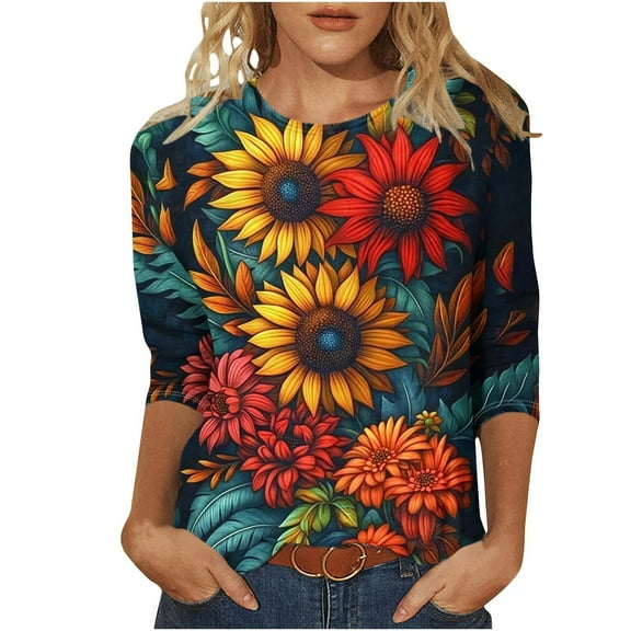 Women Blouse 3/4 Sleeve Petite, Button Down Shirts for Women Graphic Tees Plus Size Women Summer Tops Trendy Short Sleeve Tunic Tops for Women 3Xl my orders