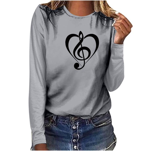 Women Blouse 3/4 Sleeve Petite, Button Down Shirts for Women Short Sleeve Sleeveless Tops For Women Workout Women Summer Tops Fashion Evening Party Shirts White