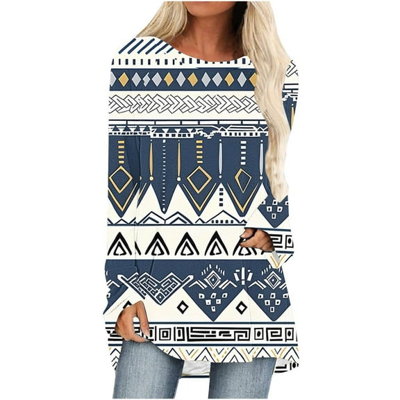 Women Blouse 3/4 Sleeve Petite, Cotton T Shirts Loose Basic Fitted Cropped Tees Cute Summer Tops for Women Trendy Beach Shirt Sunshine White my orders