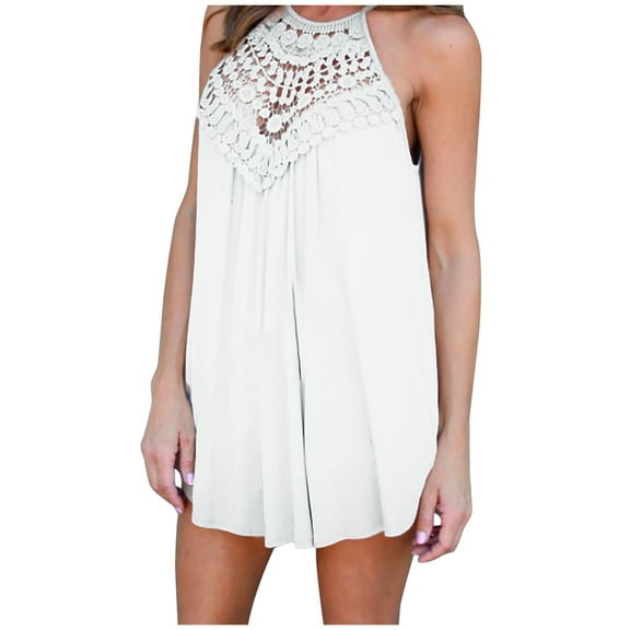 Women Blouse 3/4 Sleeve Petite, Grey Shirts for Women Graphic Basic Tees Fitted Pack Womens Summer Tops Casual Linen Shirts for Women Dry Fit Work my orders