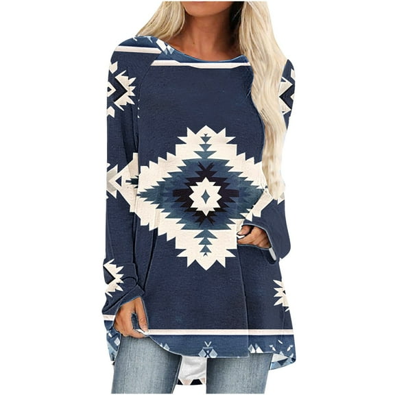 Women Blouse 3/4 Sleeve Petite, Lace Blouses for Women Black Womens Workout Tops With Built In Bra Summer Tops for Women 2026 Trendy Crop Crew Neck Tops Grey