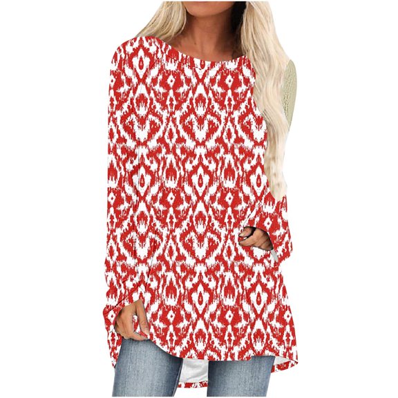 Women Blouse 3/4 Sleeve Petite, Ladies Tops And Blouses Short Sleeve Basic Fitted Short Sleeve Tees Shirt White Summer Tops for Women Tank Tops for Women 2026