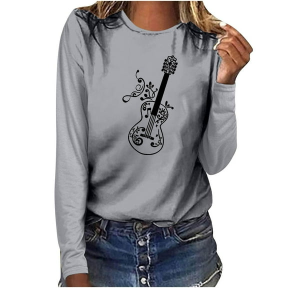 Women Blouse 3/4 Sleeve Petite, Lightweight Tshirts Women Loose Workout Shirts Women Pack Women Fashion Tops Going Out Semi Formal Shirts Yellow