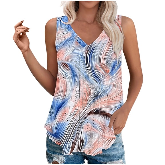 Women Blouse 3/4 Sleeve Petite, Long Shirts to Wear with Leggings Letter Print Tee Black Summer Tops for Women 2025 Try Before You Buy my orders
