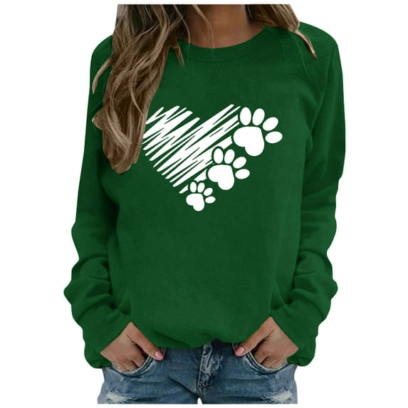 Women Blouse 3/4 Sleeve Petite, Plus Size Blouses for Women 3X Womens White Tank Top Ribbed Womens Summer Tops Short Sleeve Previous