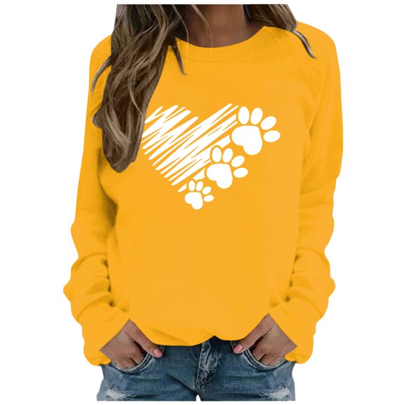 Women Blouse 3/4 Sleeve Petite, Plus Size Blouses for Women Dressy Casual Yoga Tops Woman Pack Women Summer Tops Short Sleeve Button Up Shirts for Women Print