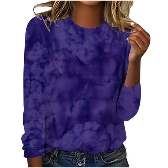 Women Blouse 3/4 Sleeve Petite, Plus Size Shirts for Women Slim Fit Tees for Women Women Fashion Tops Summer Plus Size Golf Shirts for Women Dry Fit my orders