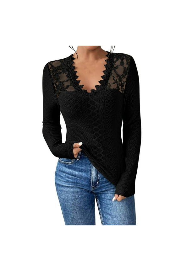 Women Blouse 3/4 Sleeve Petite, Plus Size Womens Shirts Dressy Casual Athletic Tops Women Pack Summer Tops for Women 2025 Vacation Summer Shirts for Teens Modest my orders