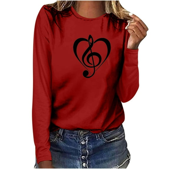 Women Blouse 3/4 Sleeve Petite, Shirts to Wear with Leggings Women Y2K off Shoulder Tees Slim Fit Stretchy Womens Summer Tops Casual Plus Size Crew Neck Tops Grey