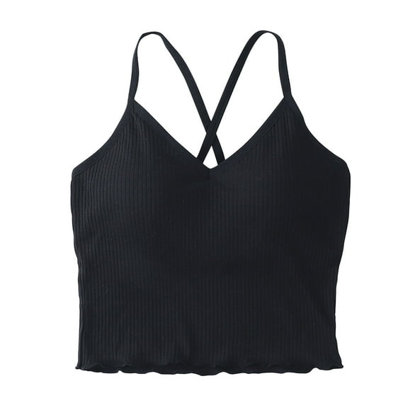 Women Blouse 3/4 Sleeve Petite, Shirts for Women Trendy Y2K My Orders Placed Women Fashion Tops Sexy Short Sleeve Tunic Tops for Women 2025 my orders