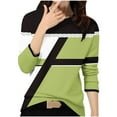 thumbnail image 1 of Women Blouse 3/4 Sleeve Petite, Short Sleeve Shirts for Women Work Athletic Tops Women Xl Womens Tops Dressy Casual Short Sleeve Zipper Plus Size Dry Fit Shirts for Women my orders, 1 of 4