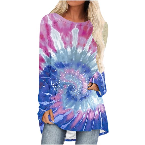 Women Blouse 3/4 Sleeve Petite, Summer Blouses for Women Plus Size Hide Belly Tunic 2025 Summer Womens Plus Size Tunic Tops Dressy Casual Short Sleeve Tunic Tops for Women 3Xl my orders