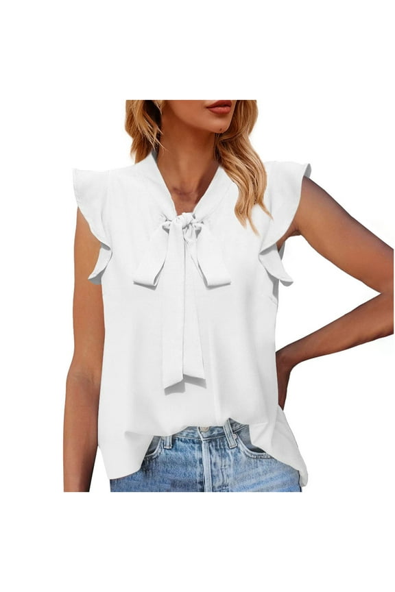 Women Blouse 3/4 Sleeve Petite, Tshirts Shirts Graphic Cats Summer Shirts for Teens Modest Women Summer Tops Trendy Golf Shirts for Women Dry Fit my orders