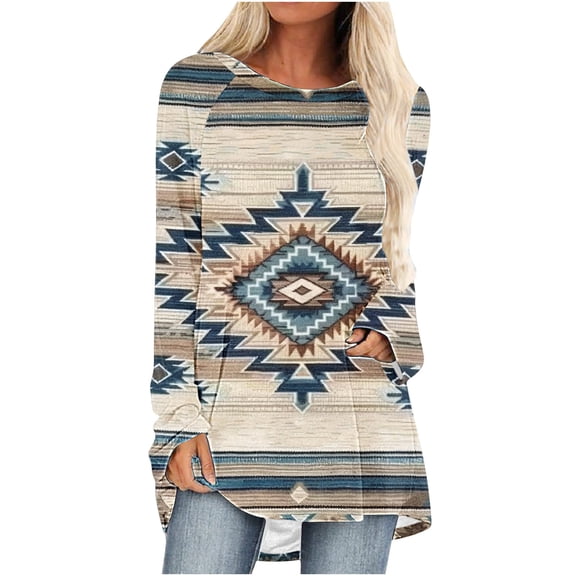 Women Blouse 3/4 Sleeve Petite, Tshirts Shirts Graphic Pack Summer Shirts for Teens Modest Womens Tunic Tops Dressy Casual Boho Try Before You Buy Womens Clothing my orders
