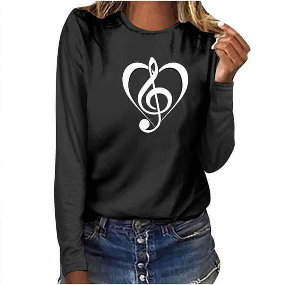 Women Blouse 3/4 Sleeve Petite, Tshirts Shirts Graphic Vintage 5X Womens Workout Tops Plus Size Cute Summer Crop Tops for Women Short Sleeve Tunic Tops for Women 3Xl