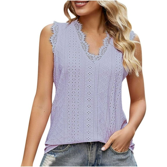 Women Blouse 3/4 Sleeve Petite, Tshirts Shirts Graphic Vintage Fashion Shirts for Women Dry Fit Summer Tops for Women 2025 Trendy Plus Size Previous Orders my orders